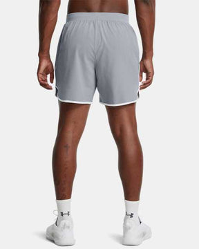 UA Woven Gameday Collegiate
