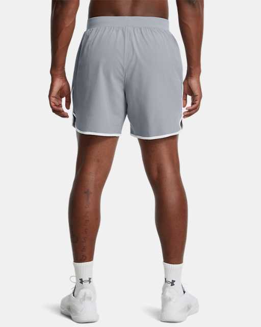 UA Woven Gameday Collegiate