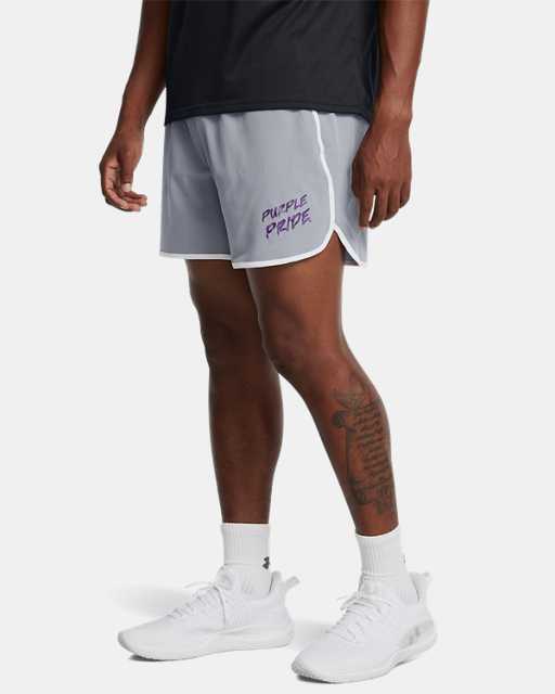 UA Woven Gameday Collegiate