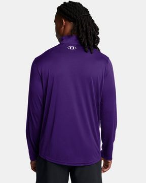 UA Tech Wave Gameday