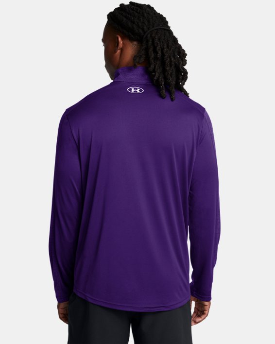 UA Tech Wave Gameday