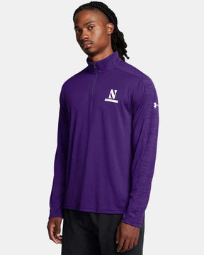 UA Tech Wave Gameday