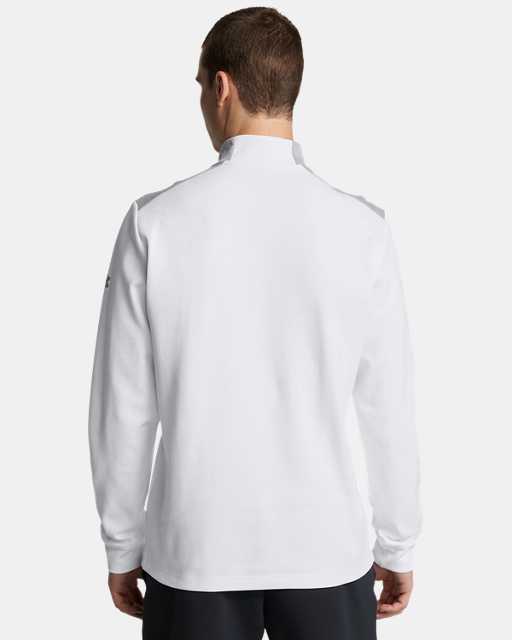 UA Double Knit Fleece Gameday Collegiate