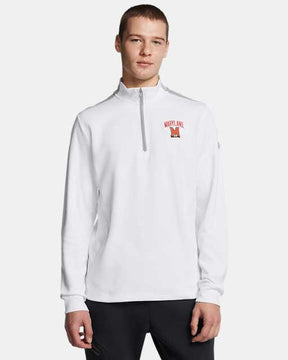 UA Double Knit Fleece Gameday Collegiate