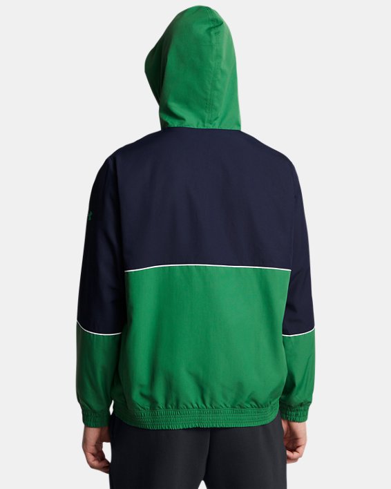 UA Woven Gameday Collegiate