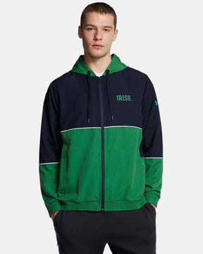 UA Woven Gameday Collegiate