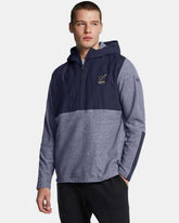 ColdGearÂ® Infrared Survivor Gameday Collegiate