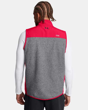 ColdGear® Infrared Survivor Gameday Collegiate