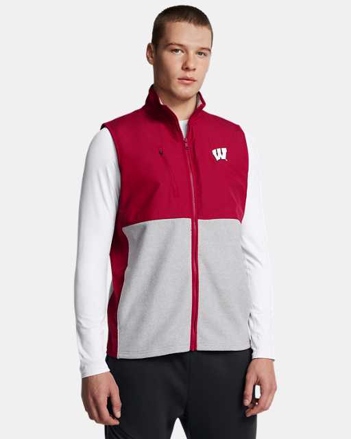 ColdGear® Infrared Survivor Gameday Collegiate