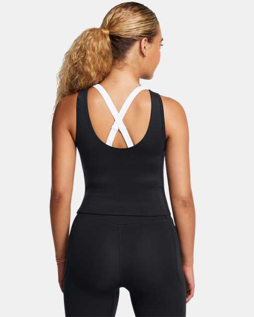 UA Motion Gameday Collegiate