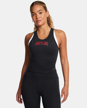 UA Motion Gameday Collegiate