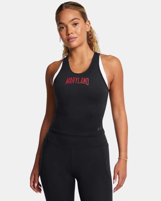 UA Motion Gameday Collegiate