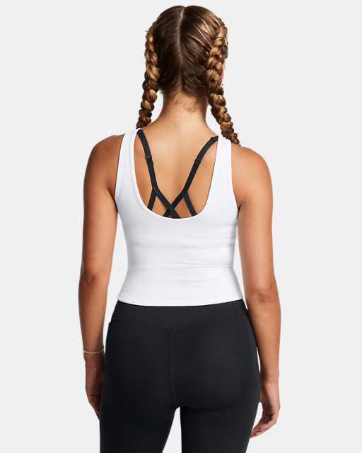 UA Motion Gameday Collegiate