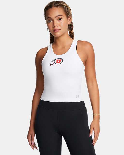 UA Motion Gameday Collegiate
