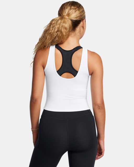 UA Motion Gameday Collegiate