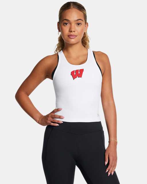 UA Motion Gameday Collegiate