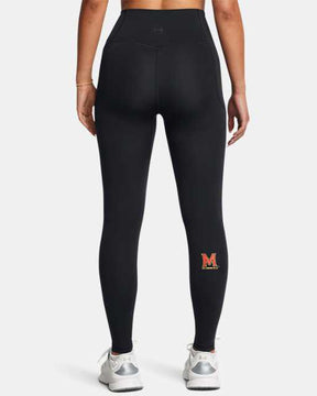 UA Meridian Gameday Collegiate