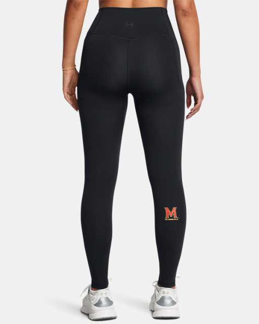 UA Meridian Gameday Collegiate