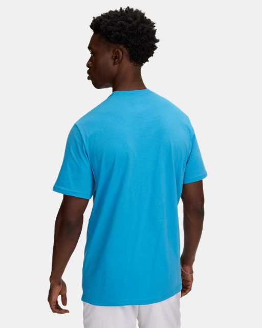 UA Box Logo