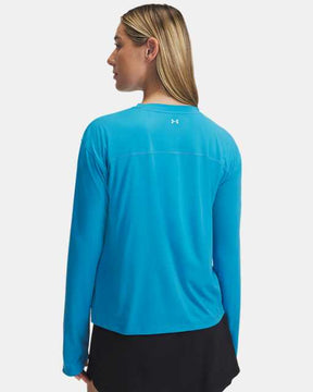 UA Fish Elite