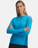 UA Fish Elite