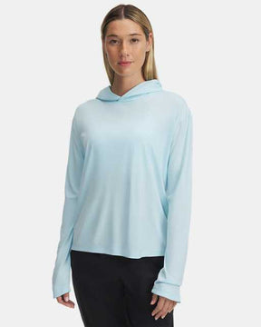 UA Fish Elite