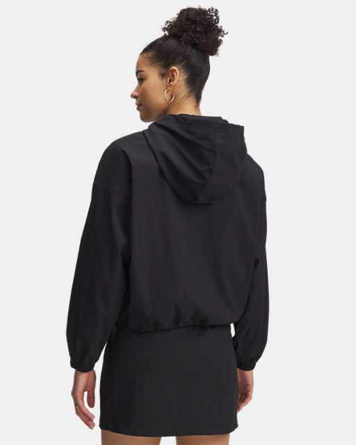 UA Unstoppable Utility