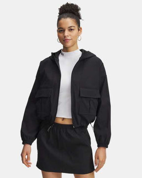 UA Unstoppable Utility