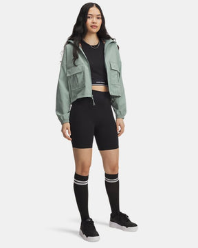 UA Unstoppable Utility