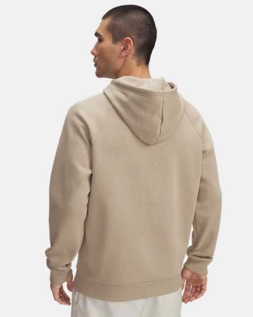 UA Rival Fleece