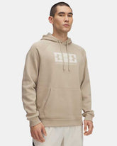 UA Rival Fleece