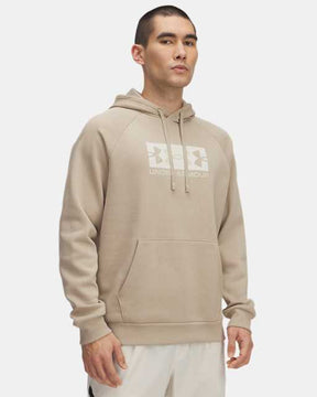 UA Rival Fleece