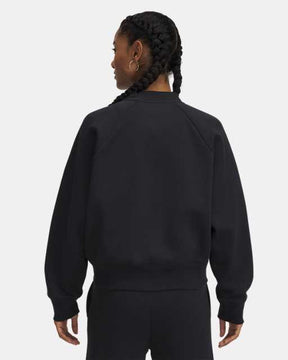 UA Rival Fleece
