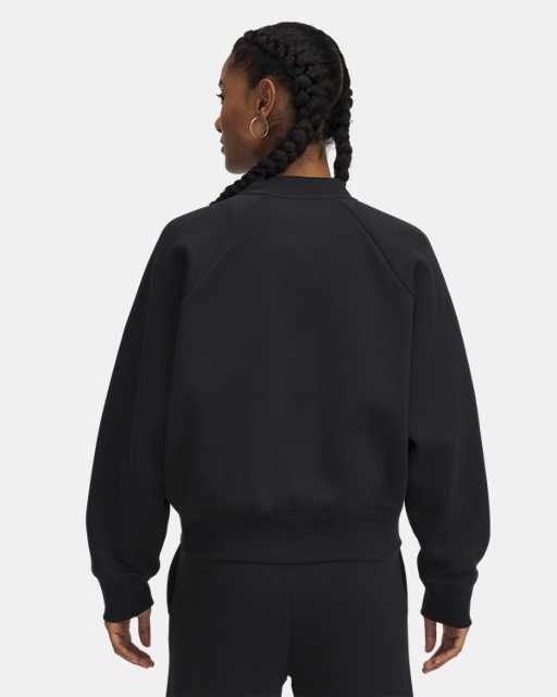 UA Rival Fleece