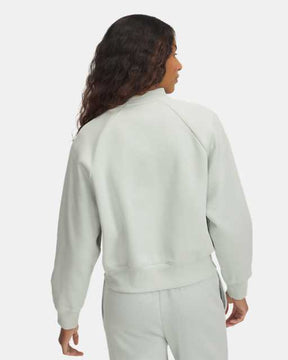 UA Rival Fleece
