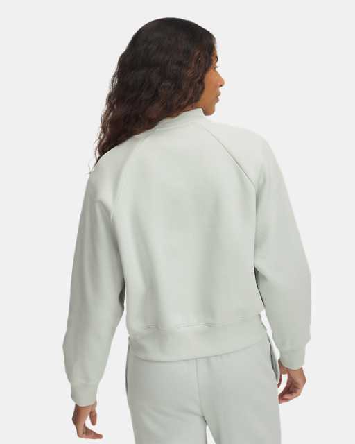 UA Rival Fleece