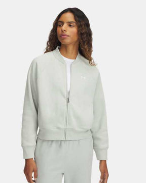 UA Rival Fleece