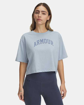 UA Rival Armour 96