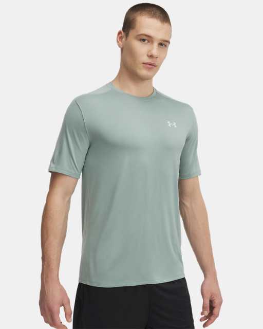 UA Tech Breeze