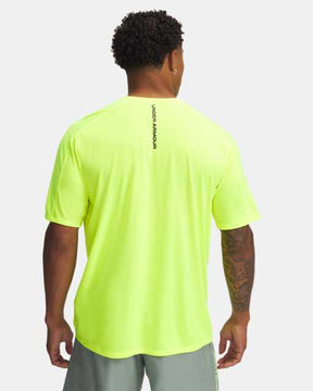 UA Tech™ Breeze