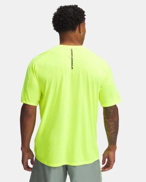 UA Tech™ Breeze