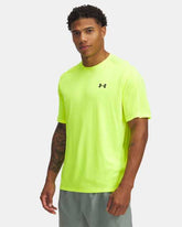 UA Tech™ Breeze