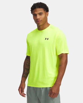 UA Tech™ Breeze