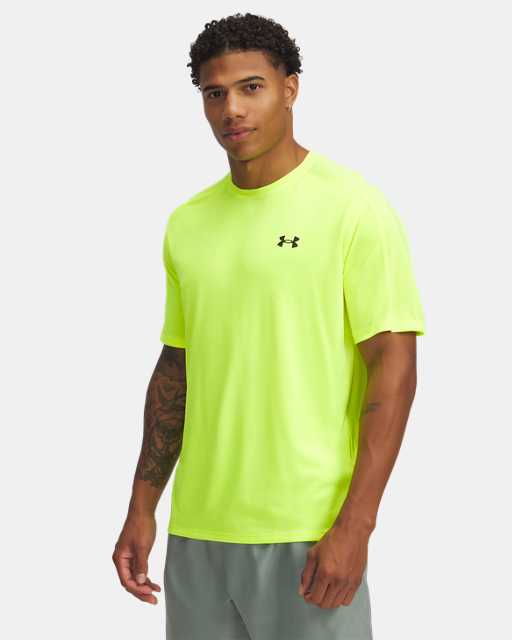 UA Tech™ Breeze