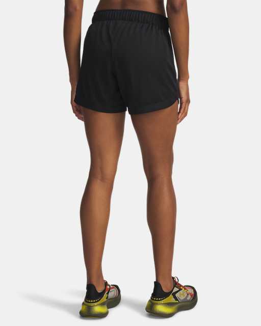 UA Icon Mesh