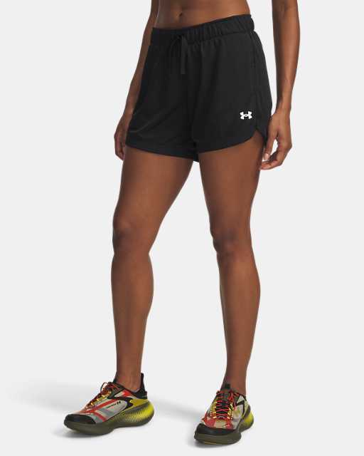 UA Icon Mesh