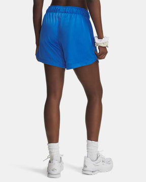 UA Icon Mesh