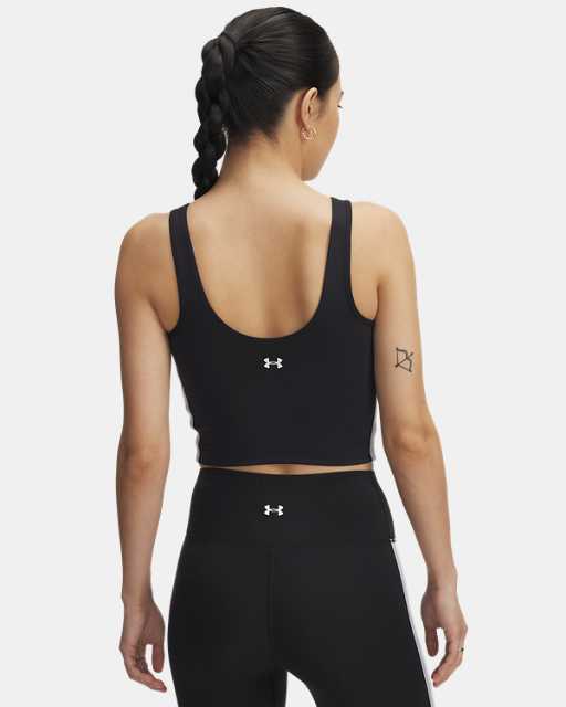 UA Motion Sport Tape