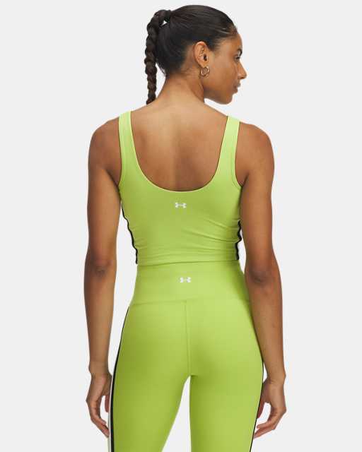 UA Motion Sport Tape