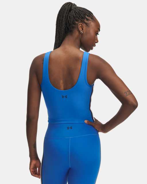 UA Motion Sport Tape